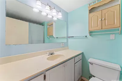 85-175 Farrington Highway #A204, Waianae, HI 96792 - Photo 17