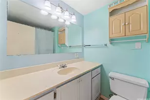 85-175 Farrington Hwy, Waianae, HI 96792 - Photo 17