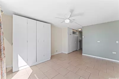 85-175 Farrington Highway #A204, Waianae, HI 96792 - Photo 9