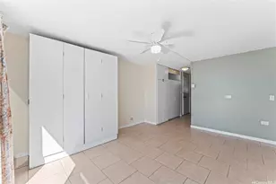 85-175 Farrington Hwy, Waianae, HI 96792 - Photo 9