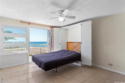 85-175 Farrington Highway #A204, Waianae, HI 96792 - Photo 7