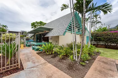 85-175 Farrington Highway #A204, Waianae, HI 96792 - Photo 23