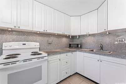 85-175 Farrington Highway #A204, Waianae, HI 96792 - Photo 13