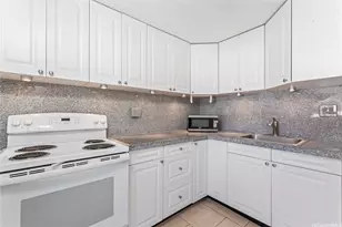 85-175 Farrington Hwy, Waianae, HI 96792 - Photo 13