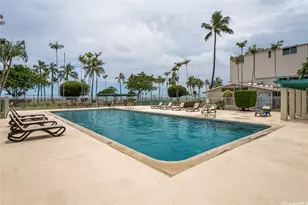 85-175 Farrington Hwy, Waianae, HI 96792 - Photo 21