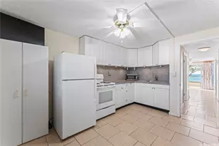 85-175 Farrington Hwy, Waianae, HI 96792 - Photo 15