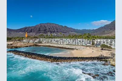 85-175 Farrington Highway #A204, Waianae, HI 96792 - Photo 25