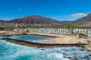 85-175 Farrington Hwy, Waianae, HI 96792 - Photo 25