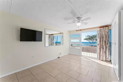 85-175 Farrington Highway #A204, Waianae, HI 96792 - Photo 5