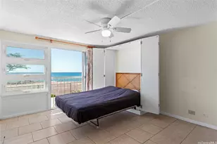 85-175 Farrington Hwy, Waianae, HI 96792 - Photo 7