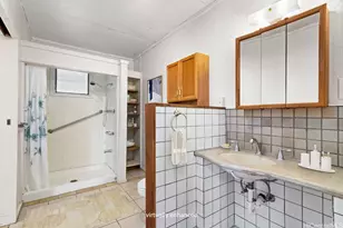 2206R California Ave, Wahiawa, HI 96786 - Photo 9