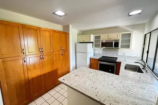 46-130 Kiowai St, Kaneohe, HI 96744 - Photo 13