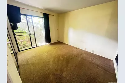 46-130 Kiowai Street #2717, Kaneohe, HI 96744 - Photo 9