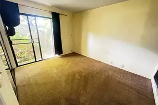 46-130 Kiowai St, Kaneohe, HI 96744 - Photo 9