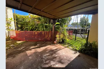 46-130 Kiowai Street #2717, Kaneohe, HI 96744 - Photo 17