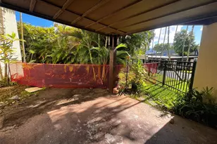 46-130 Kiowai St, Kaneohe, HI 96744 - Photo 17