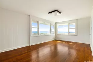 1643 Paula Dr, Honolulu, HI 96816 - Photo 5