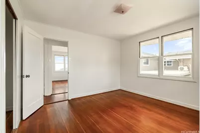 1643 Paula Drive #A, Honolulu, HI 96816 - Photo 13