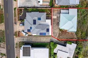 1643 Paula Dr, Honolulu, HI 96816 - Photo 25