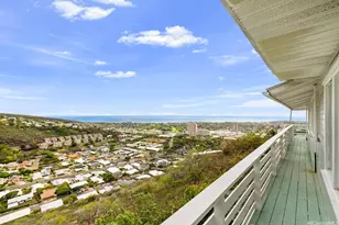1643 Paula Dr, Honolulu, HI 96816 - Photo 1