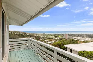 1643 Paula Dr, Honolulu, HI 96816 - Photo 23