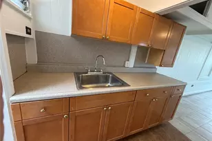 906 Belser St, Honolulu, HI 96816 - Photo 9