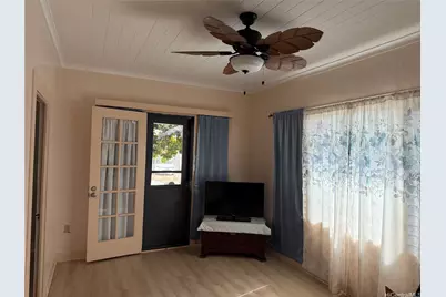906 Belser Street, Honolulu, HI 96816 - Photo 3