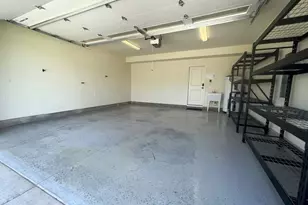 91-1114 Hokua St, Ewa Beach, HI 96706 - Photo 25