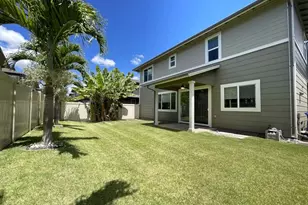 91-1114 Hokua St, Ewa Beach, HI 96706 - Photo 21