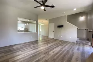 91-1114 Hokua St, Ewa Beach, HI 96706 - Photo 3