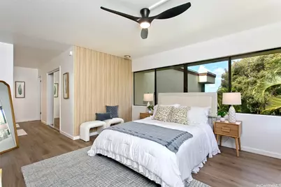 46-160 Kiowai Street #2324, Kaneohe, HI 96744 - Photo 9