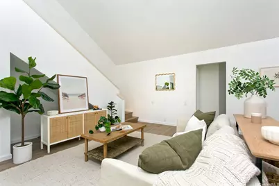 46-160 Kiowai Street #2324, Kaneohe, HI 96744 - Photo 3