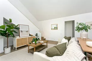 46-160 Kiowai St, Kaneohe, HI 96744 - Photo 3