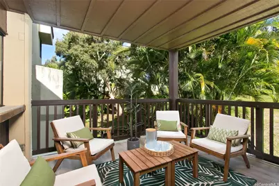 46-160 Kiowai Street #2324, Kaneohe, HI 96744 - Photo 13
