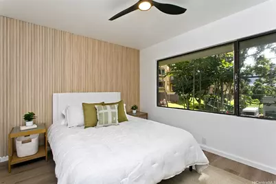 46-160 Kiowai Street #2324, Kaneohe, HI 96744 - Photo 11