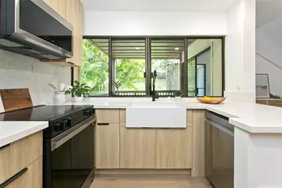 46-160 Kiowai Street #2324, Kaneohe, HI 96744 - Photo 7