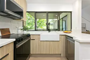 46-160 Kiowai St, Kaneohe, HI 96744 - Photo 7