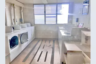 750 Kanoa Street #401, Honolulu, HI 96817 - Photo 15