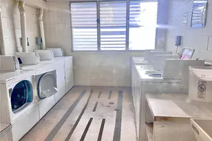 750 Kanoa St, Honolulu, HI 96817 - Photo 15