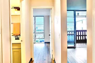 750 Kanoa St, Honolulu, HI 96817 - Photo 11