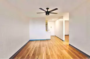 750 Kanoa St, Honolulu, HI 96817 - Photo 3