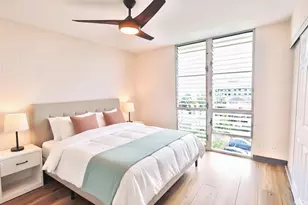 750 Kanoa St, Honolulu, HI 96817 - Photo 7