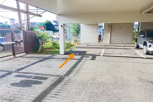 750 Kanoa St, Honolulu, HI 96817 - Photo 17