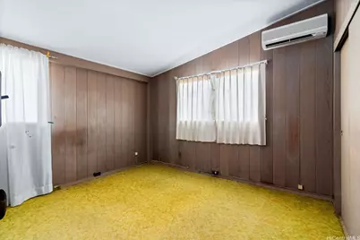 286 Hoomalu Street, Pearl City, HI 96782 - Photo 7