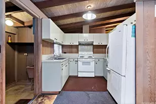 286 Hoomalu St, Pearl City, HI 96782 - Photo 3