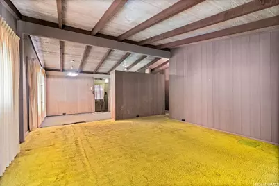 286 Hoomalu Street, Pearl City, HI 96782 - Photo 5