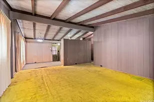 286 Hoomalu St, Pearl City, HI 96782 - Photo 5