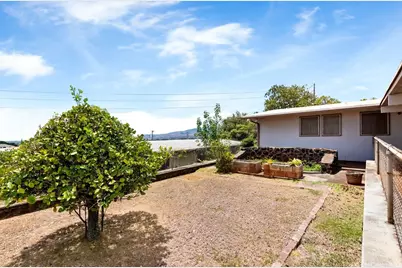 286 Hoomalu Street, Pearl City, HI 96782 - Photo 9