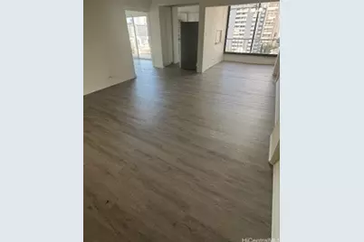 1314 Victoria Street #803, Honolulu, HI 96814 - Photo 3