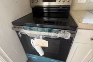 1314 Victoria St, Honolulu, HI 96814 - Photo 7